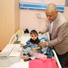 الدعم 