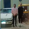 المتهمين 