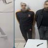 المتهمين 