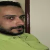 المخرج محمد فؤاد عابدين 