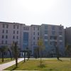 جامعة كوين مارجريت