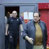 أبو العينين 