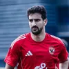 محمد علي بن رمضان 