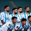 بيراميدز 