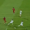 هدف تريزيجيه 