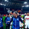معتمد جمال 
