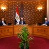 وزراء خارجية