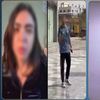 المتهم 