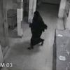 صوره المنتقبة 