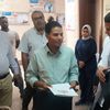 المتابعة 