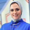 نيرة الأحمر 