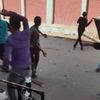 أرشيفية