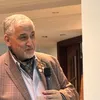 الدكتور أحمد أبو سيد