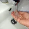المتابعة 