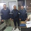 المتابعة 
