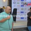 علاء المنفي 