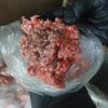 المضبوطات