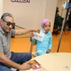 الفاعلية 