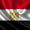 جامعة الأقصر