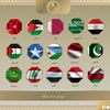 فتح سفارة أرض الصومال في القدس