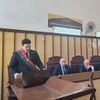 قضية عروس بورسعيد