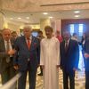 محمد المهندس رئيس غرفة الصناعات الهندسية