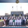 الداخلية تُنظم معايشة لـ3 أيام لطلبة المدارس داخل أكاديمية الشرطة