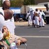 يوم التروية