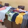 الفاعلية 