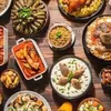 أكلات عيد الأضحى 