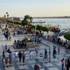 الأقصر 