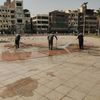 الاستعداد