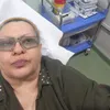 فريدة سيف النصر 