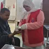 الفاعلية 