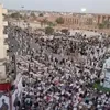 الأقصر 