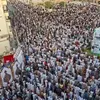 آلاف المواطنين