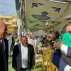 عيد الاضحى 