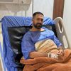 حسني عبد ربه 