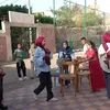 الفاعلية 