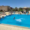 النادي 