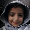ضحية الغرق