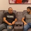 لؤي وائل 