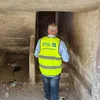 التوزيع 