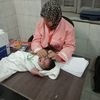 "الصحة" تطلق "مسار حديثي الولادة"