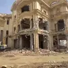 قصر قرطام