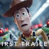Toy Story 5