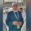 أئمة أوقاف الإسماعيلية في خدمة ضيوف الرحمن&hellip; اختيار إمامين للمشاركة في بعثة الحج لإرشاد الحجاج