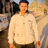 أحد الضحايا 