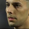 أحمد بلحاج