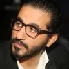أحمد حلمي